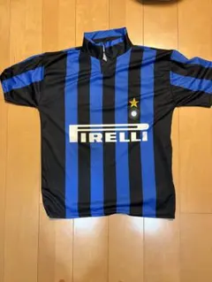 2026年最新】バッジョ インテルの人気アイテム - メルカリ