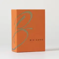 ＿nail〻〻さま専用 バイオコンク1箱(2本入り) バイオコンク - 株式会社サンテックビオズ