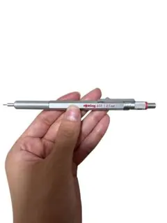 Item thumbnail for item 78a45c7b-adf0-4762-a7c3-2cf34baa34ab