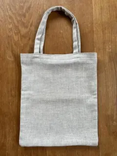 Item thumbnail for item 2c46a255-d37f-4cb1-8454-fc1bf166a897