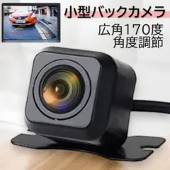 Item thumbnail for item ac2e773e-8d78-4cc3-ab71-150fbb8e7538