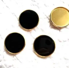 Item thumbnail for item 39cf8922-16a0-4091-bec2-f4f2449c3c84