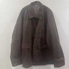 Item thumbnail for item 90f1d99e-b495-4f43-bff3-d850d122e48d