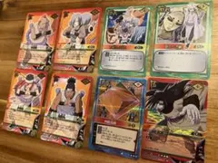 2026年最新】NARUTOカードゲーム大蛇丸の人気アイテム - メルカリ