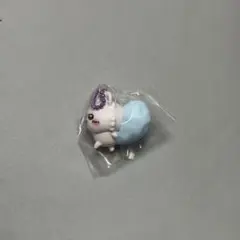 ちいかわ マスコットつきビスケット モモンガ