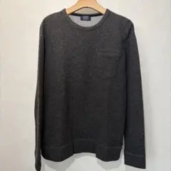 Item thumbnail for item 8d60c9cd-3b53-4f34-a1ca-19a3c7318af8