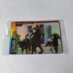 まねき馬 まねき馬倶楽部 競馬カード 武豊 - メルカリ