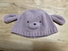 Item thumbnail for item 14781f85-5627-413c-8648-cd41f0605b59