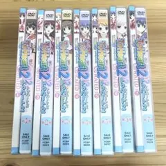 特典完備】ToHeart PSE 限定スペシャルパッケージ版 レアソフト - メルカリ