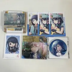 プロセカ　星乃一歌　まとめ売り