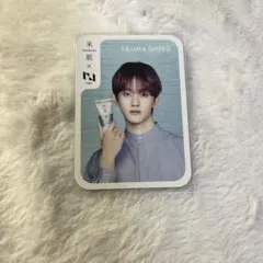 FUKU (プロフ必読.ᐟ‪‪.ᐟ)様 リクエスト 3点 まとめ商品