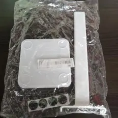 ヘッドホンスタンド