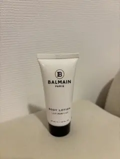 2025年最新】バルマンボディローションの人気アイテム - メルカリ