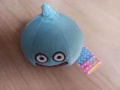ドラゴンクエスト おてだまぬいぐるみ スライム