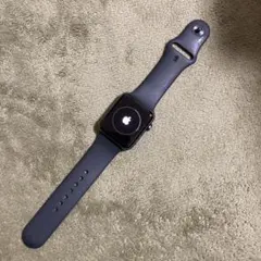 Item thumbnail for item 8b3621be-1102-4bb0-b235-c5072514886b