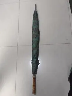 Item thumbnail for item a2997d13-f0a0-4228-ad9e-6ae8dc258ad8