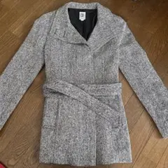 Item thumbnail for item 5530c715-cf0c-48fa-9330-52b539bfb44b