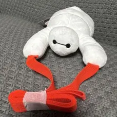 Item thumbnail for item 3f8c78a9-374d-43c7-9d36-c0ddf688003f