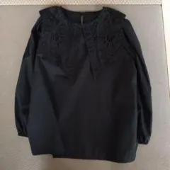 elencare due シャツ