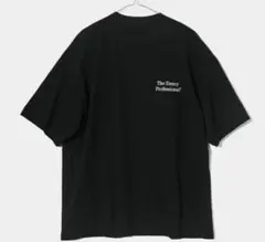 2026年最新】ennoy tシャツの人気アイテム - メルカリ