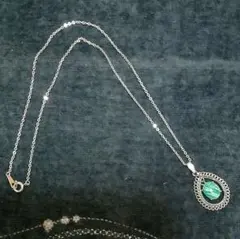 Item thumbnail for item 34050276-b3d3-4557-8135-60a99d91c3b8