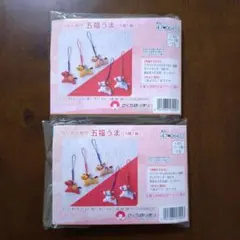 Item thumbnail for item d2d27914-95eb-40db-bf5d-04efcaead38a