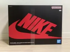 Item thumbnail for item 2dd6bc83-a77a-4e83-97d7-06a88fc503e3