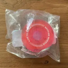 Spitfire wheel　キーホルダー　スピットファイヤー　ウィール