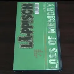 Item thumbnail for item f9320670-a194-42b6-bce9-707fed2fbd42