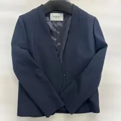 work trip outfits セットアップ