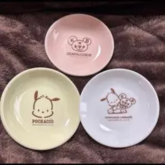 2026年最新】ドリームテイルクーベアの人気アイテム - メルカリ