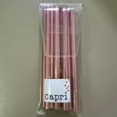 2025年最新】Cカーブスティックの人気アイテム - メルカリ