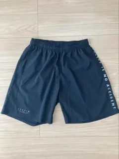 SPAZIO