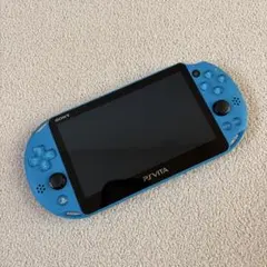 【ジャンク品】プレステ　ビータ
