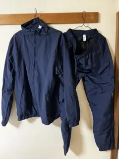 XL PropsStore Blanks Factory セットアップ