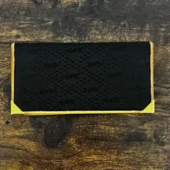 Yves Saint Laurent（イヴ・サンローラン）長財布