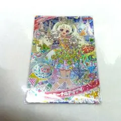 nanana様 リクエスト 2点 まとめ商品