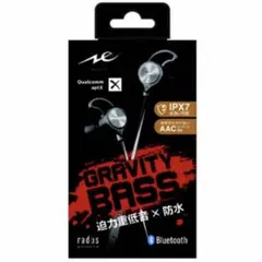 Item thumbnail for item bc7366be-cd2b-4469-a5e3-f2419c44dd91