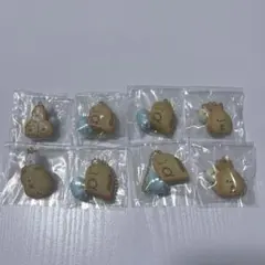 すみっコぐらし クッキーチャーム