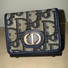 Christian Dior 30 Montaigne オブリーク ジャガードのサムネイル