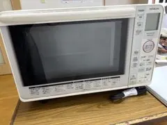 2025年最新】mro-nf6の人気アイテム - メルカリ