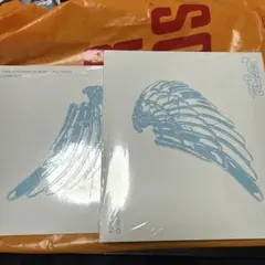 【新品未開封】TWS play hard compact バージョン