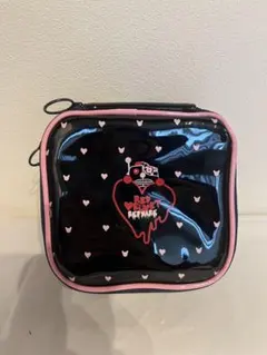 redvelvet アイリーン トレカ ポーチ smtown ポーチ トレカ キーホルダー red velvet アイリーン 他 smtown