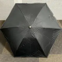 Item thumbnail for item 177c1348-0ec4-4bf7-935a-0ef049bdc3f7