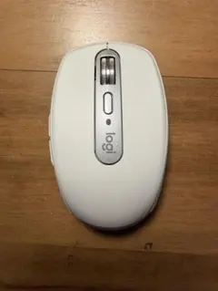 MX ANYWHERE 3S Bluetooth マウス