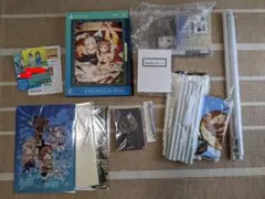 【新作発売】ライザのアトリエ2 GS最強ギャラクシーコンボセット コーエーテクモゲームス / 【Switch】ライザのアトリエ ～秘密