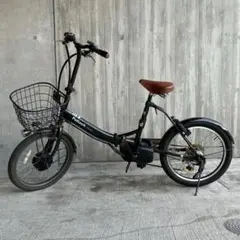 2026年最新】電動自転車 ジャンクの人気アイテム - メルカリ