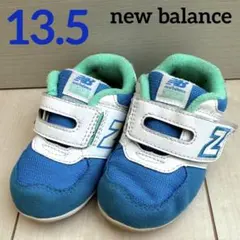 Item thumbnail for item 9bb7a495-bea7-4722-b4a2-6d38dc5d9ad4