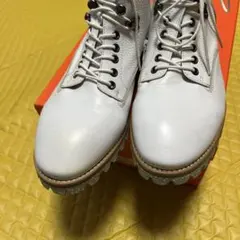 Item thumbnail for item f3f3253b-58d1-4c13-a5c9-24df1d587f42