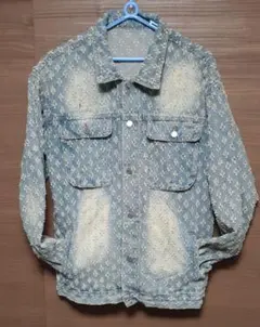 Item thumbnail for item 304cf026-a5f7-4d85-bdf9-dbda9ff87f21